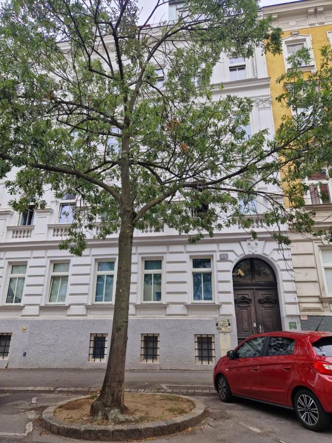 Apartament La Grande